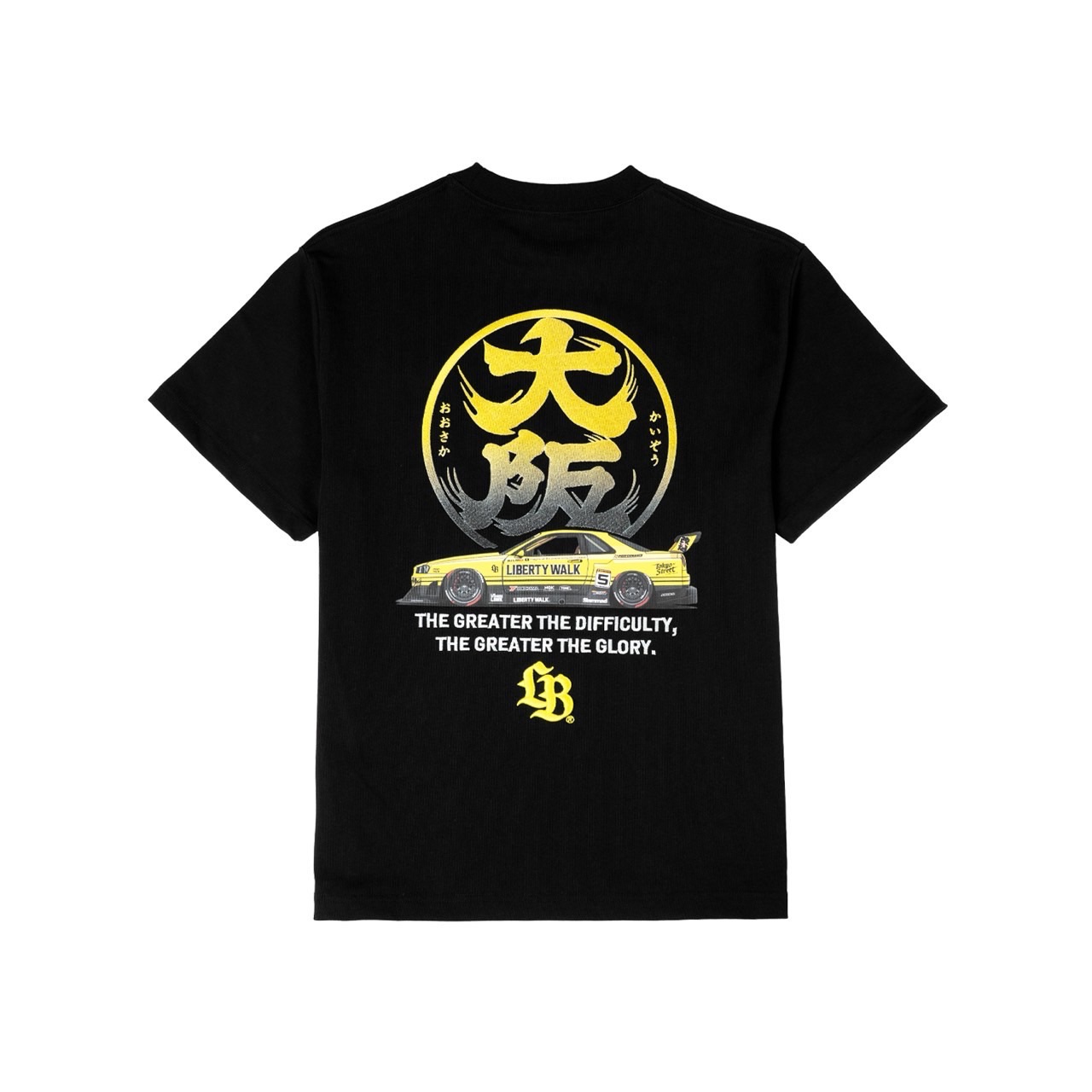 725-Osaka00003.jpg
