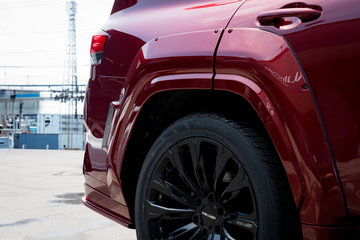 toyota-land-cruiser-30000002