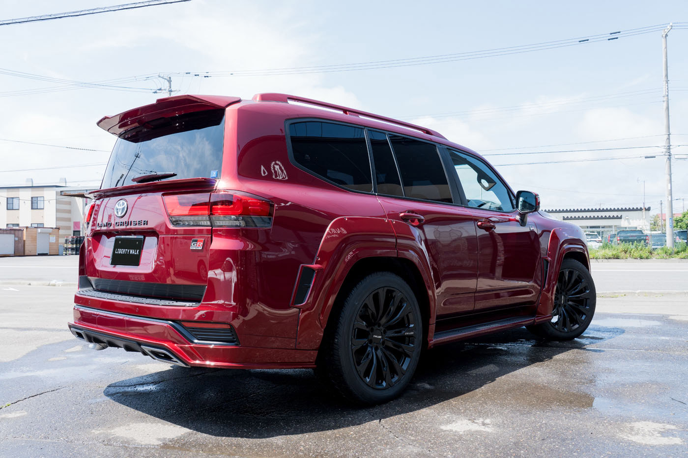 toyota-land-cruiser-30000049