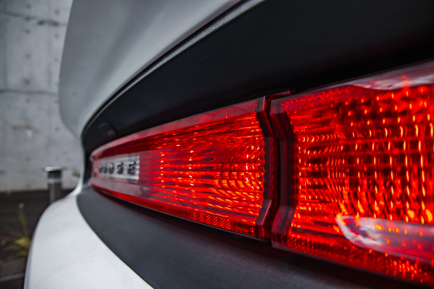 LB-WORKS DODGE challenger00021