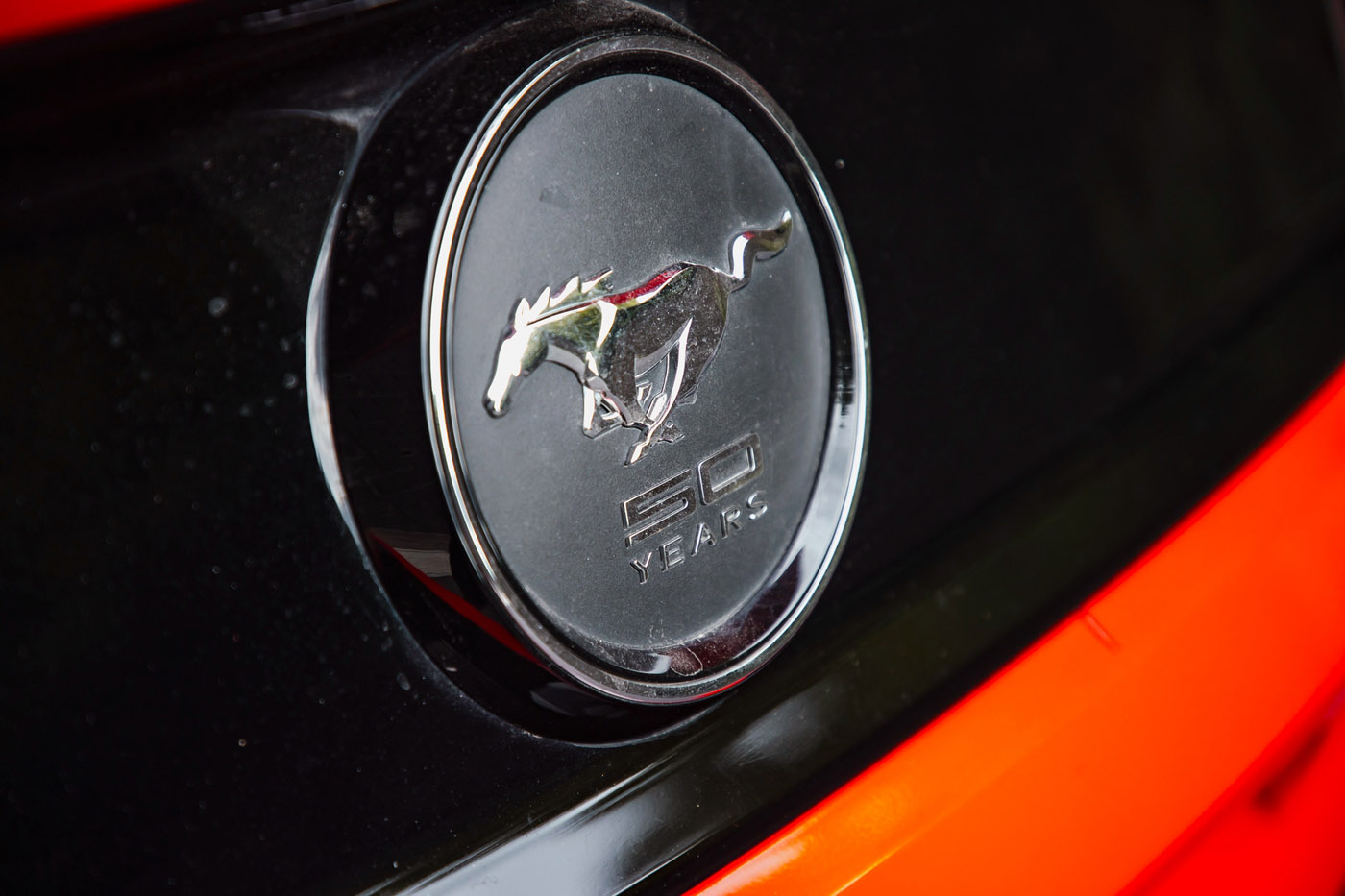 LB-WORKS Ford MUSTANG Full Complete00026