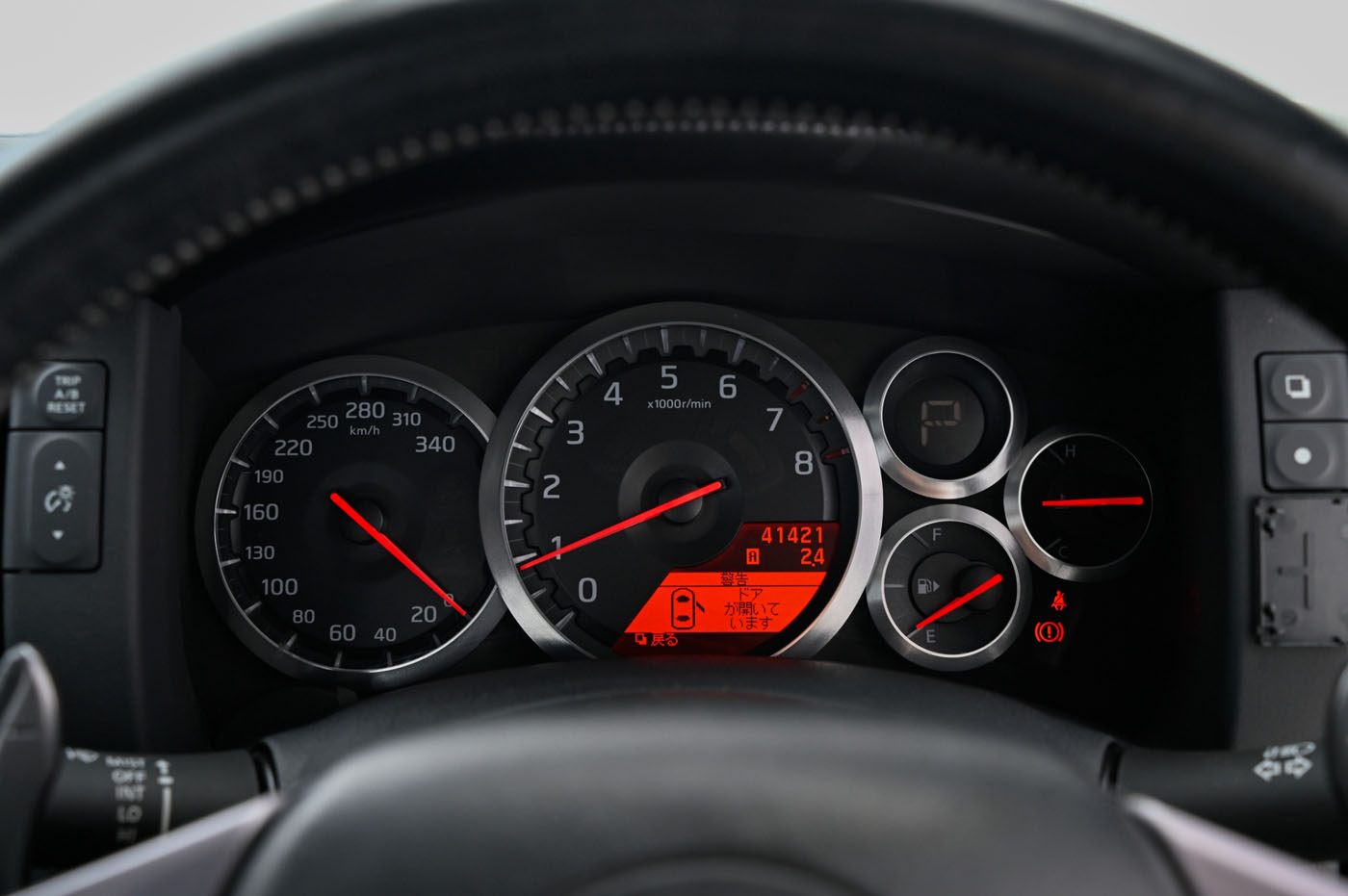 LB-WORKS NISSAN R35 GT-R type 100044
