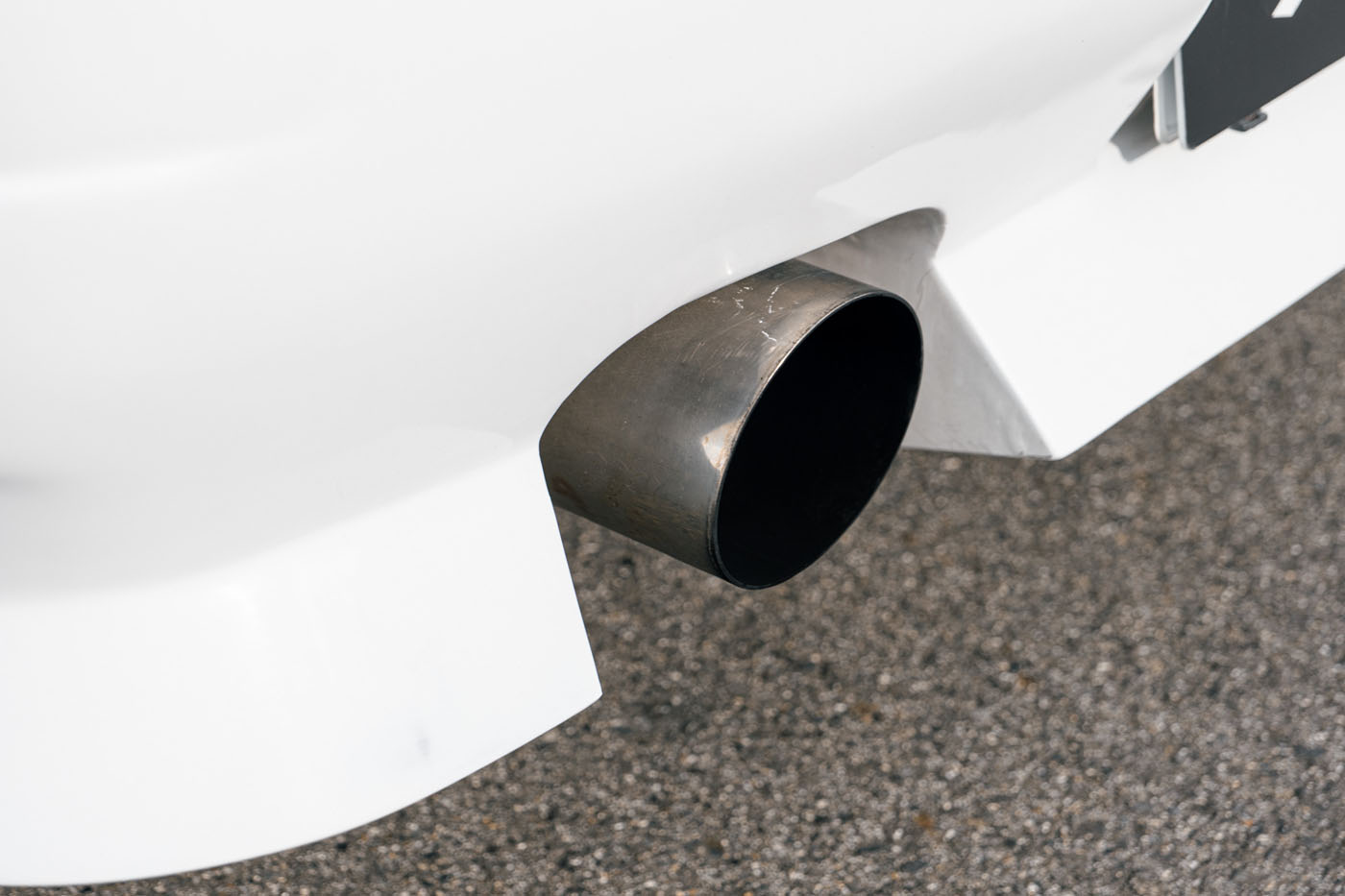 NISSAN ECR33 SKYLINE00024