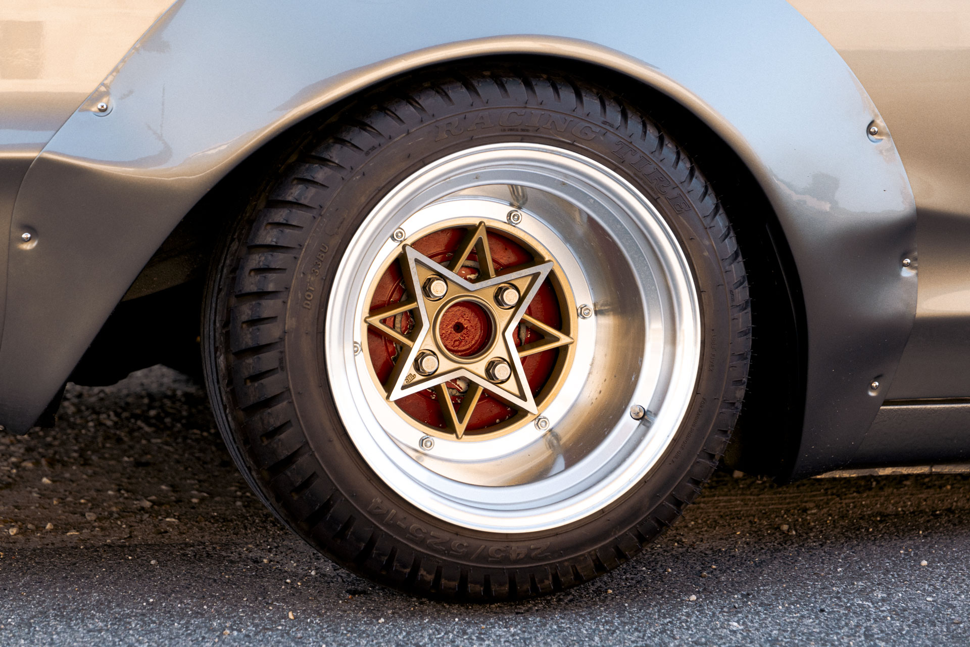 NISSAN GC10 SKYLINE00042