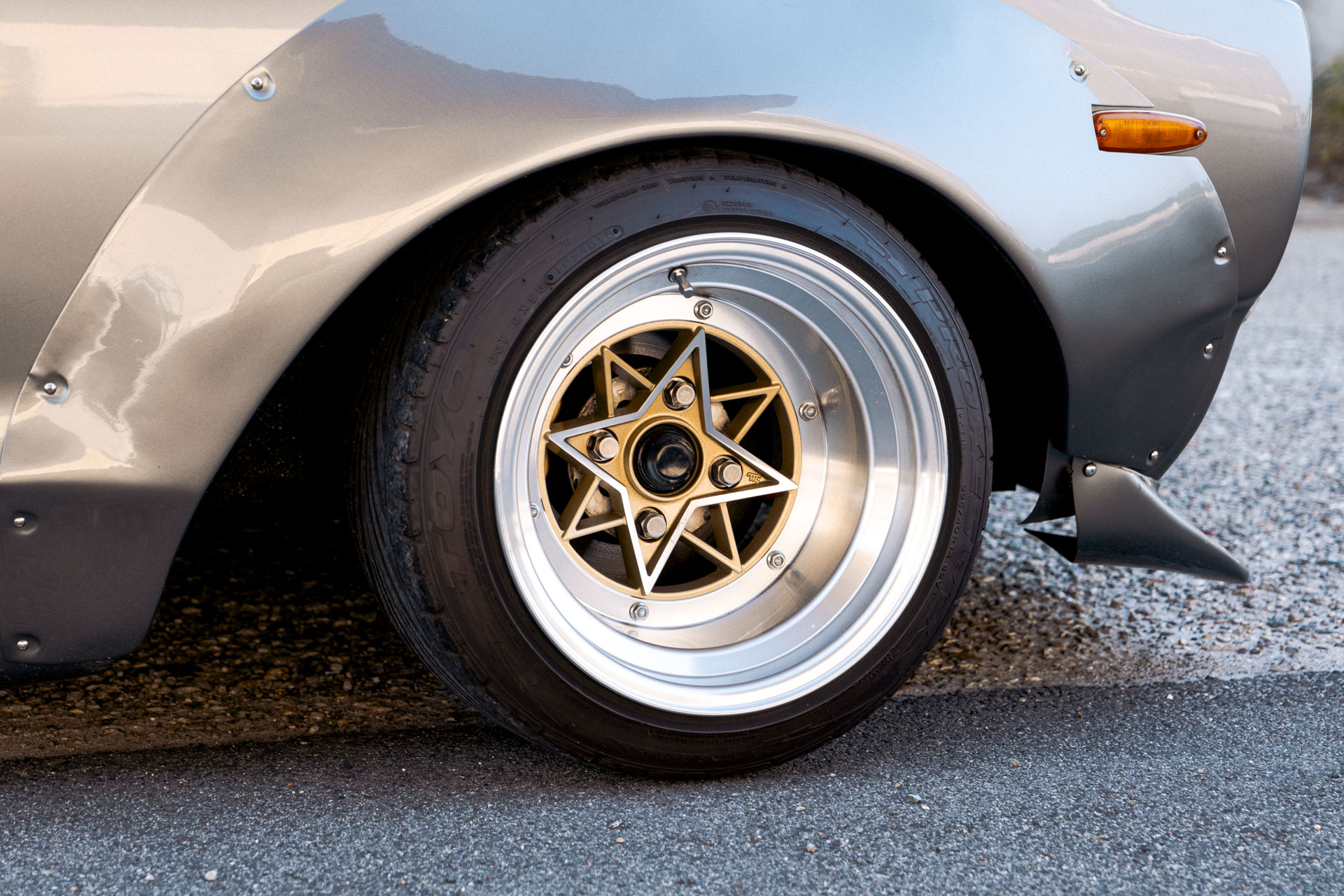NISSAN GC10 SKYLINE00048