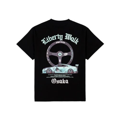 おSAKA SOLD OUT