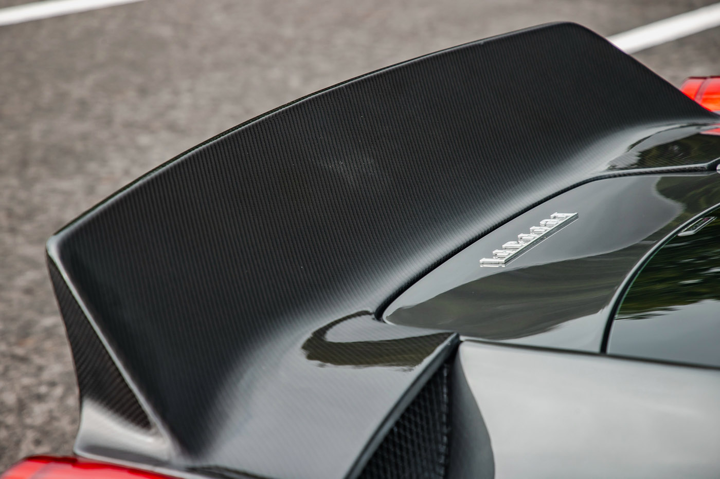 LB-WORKS Ferrari 458 Full Complete00033