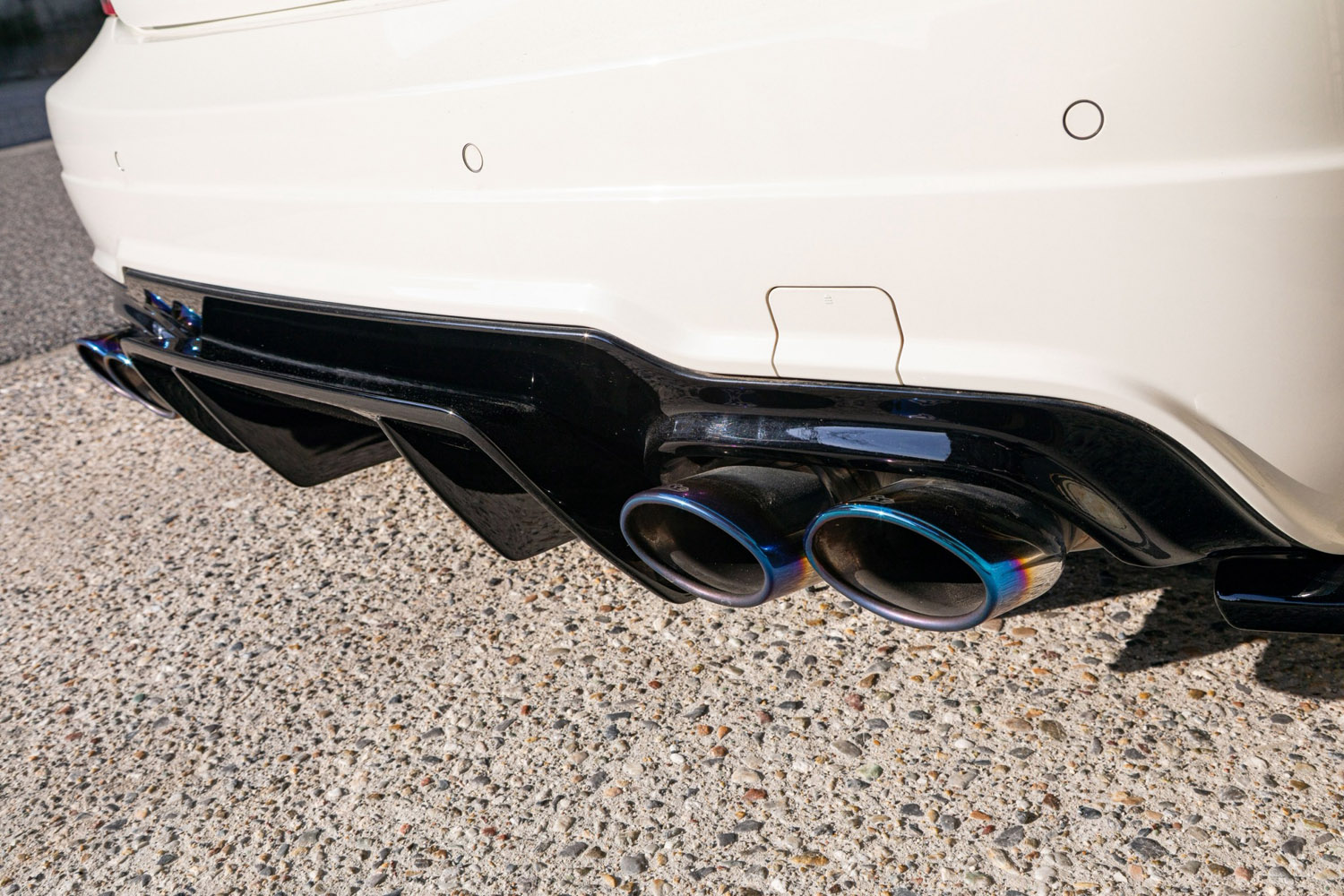 LB-WORKS Mercedes-Benz C63 W204 (Sedan)00022