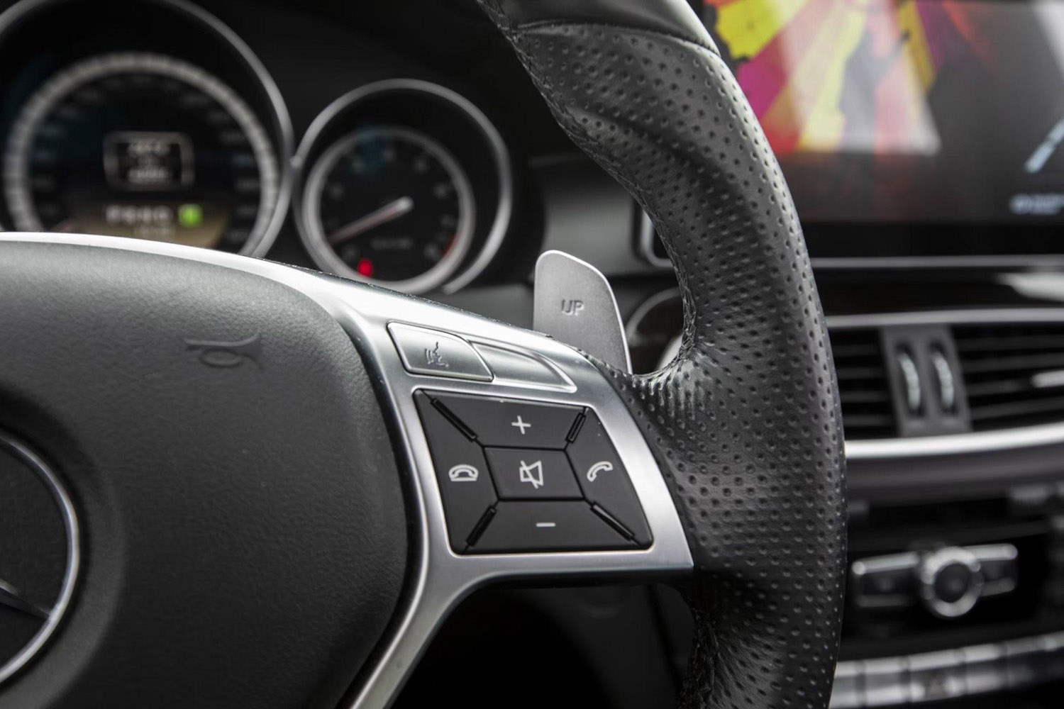 LB-WORKS Mercedes-Benz C63 W204 (Sedan)00044