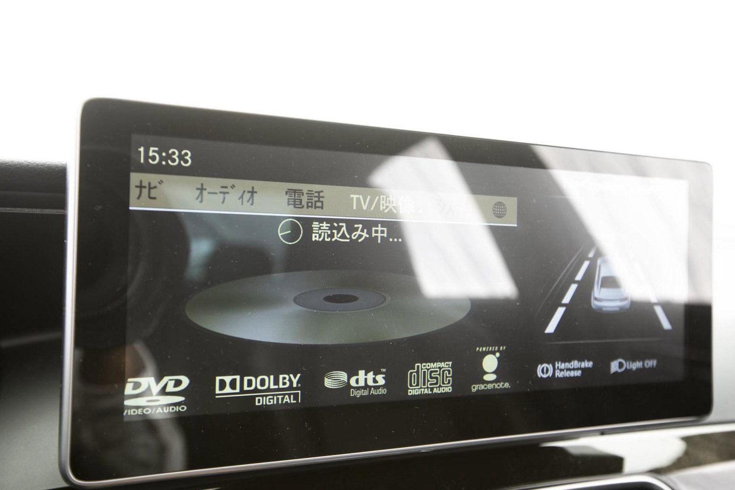 LB-WORKS Mercedes-Benz C63 W204 (Sedan)00053