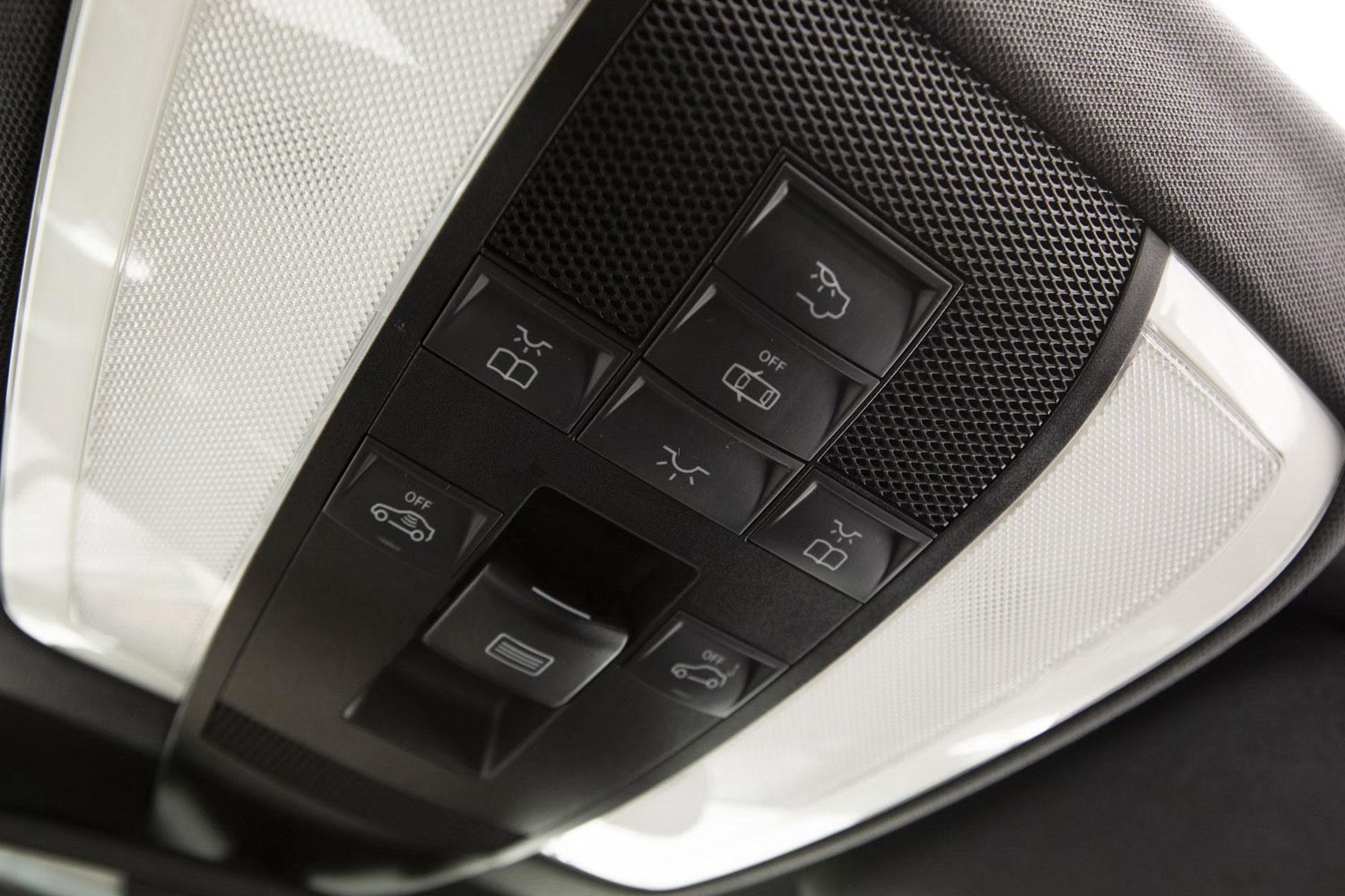 LB-WORKS Mercedes-Benz C63 W204 (Sedan)00063