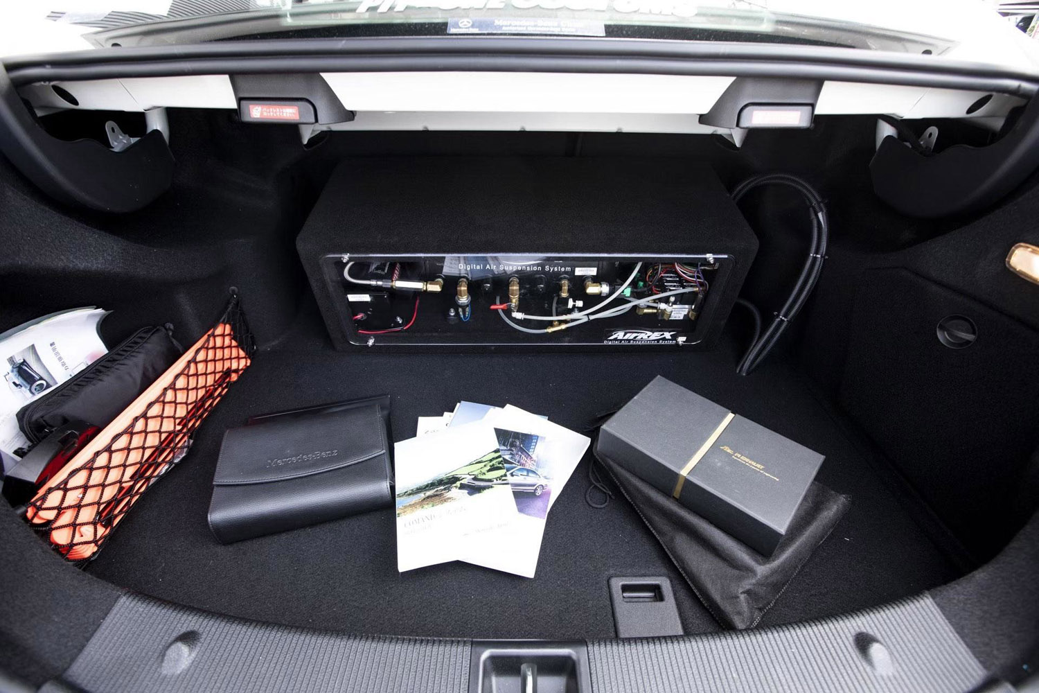LB-WORKS Mercedes-Benz C63 W204 (Sedan)00072