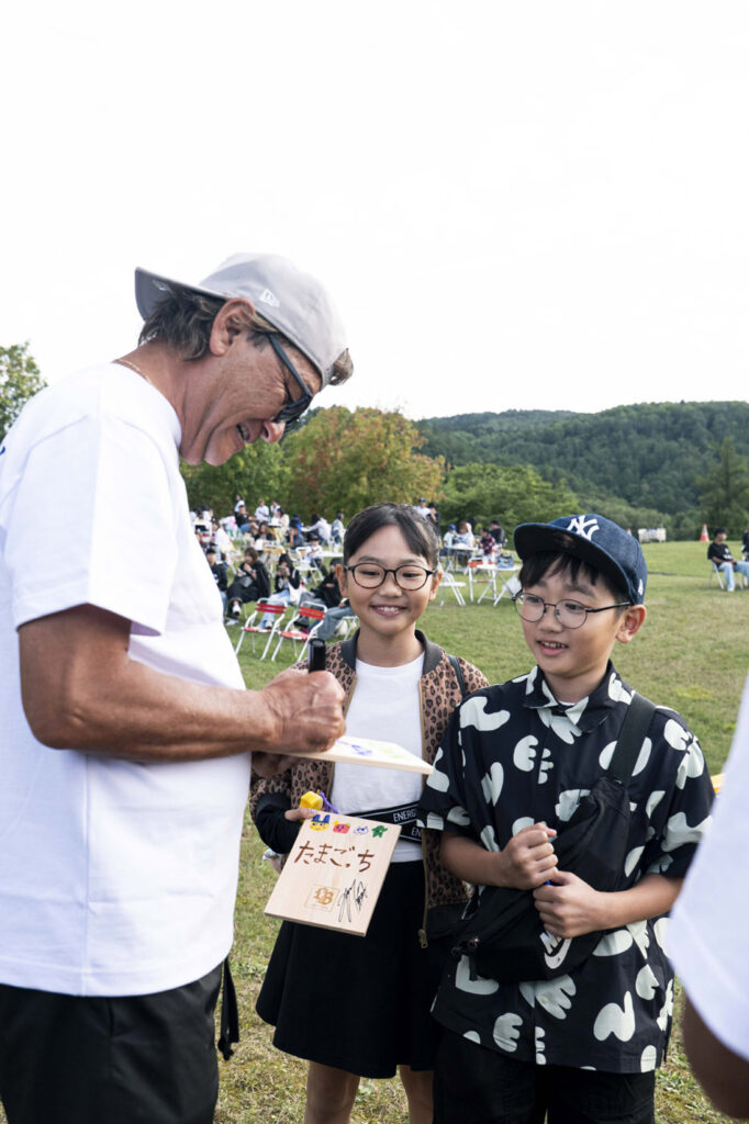 LIBERTY-WALK-KIDS-FIRE-Works00104