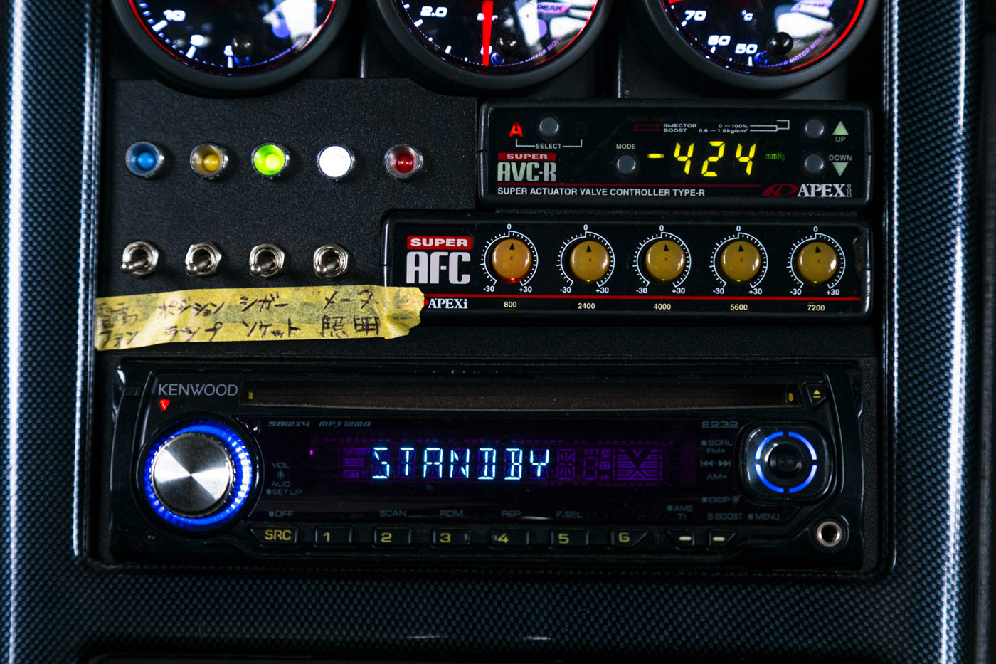 NISSAN SKYLINE HCR3200039