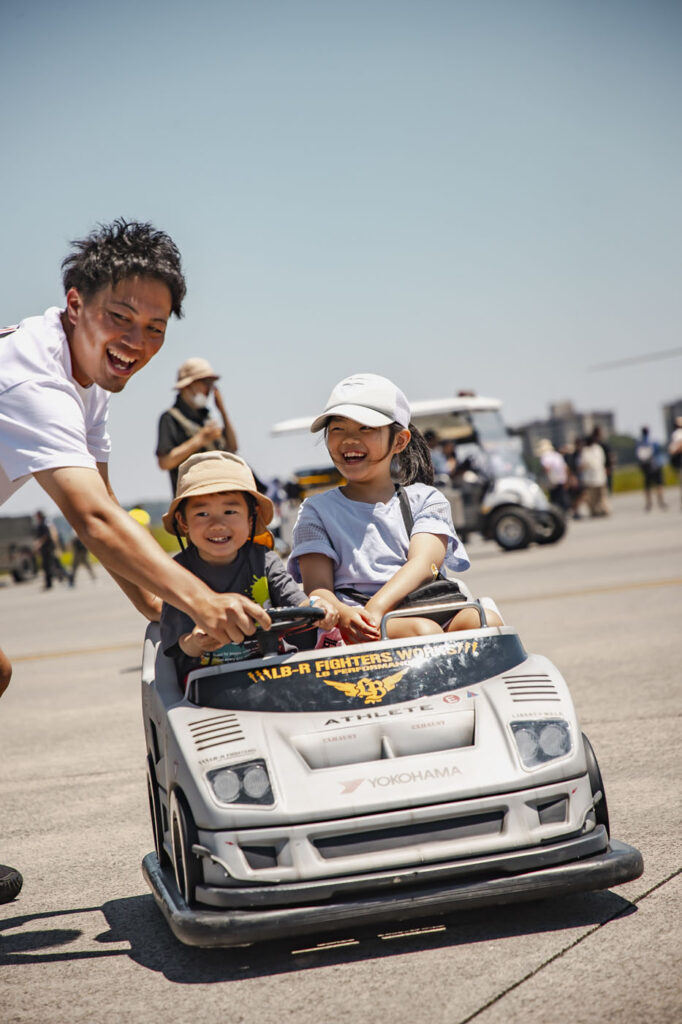 YOKOTA-AIR-BASE-FRIENDSHIP-FESTIVAL