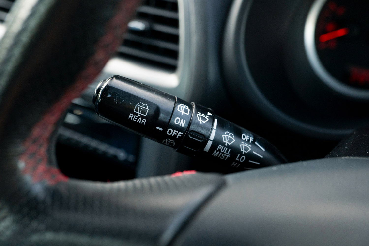 GDB Impresa SUBARU00044
