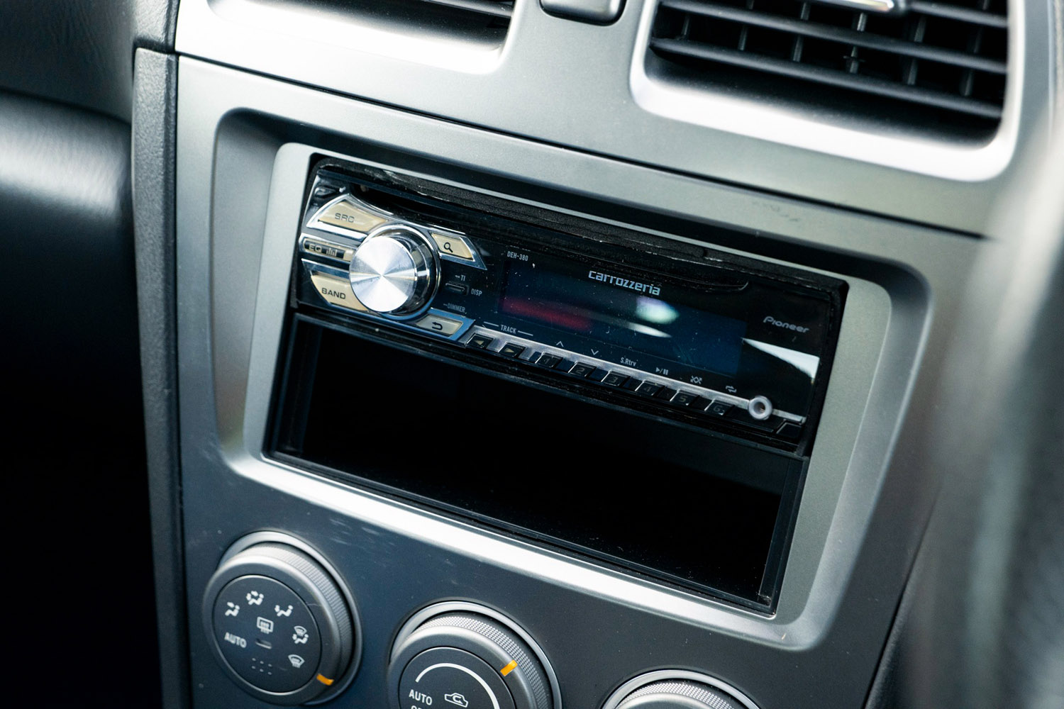 GDB Impresa SUBARU00051