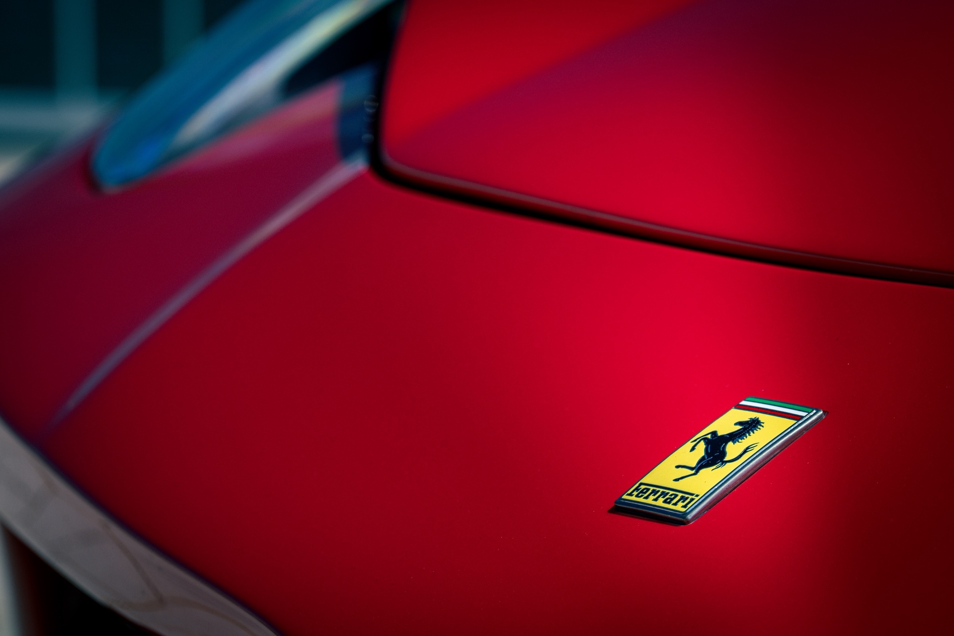 LB-Silhouette WORKS Ferrari 458 spider00009