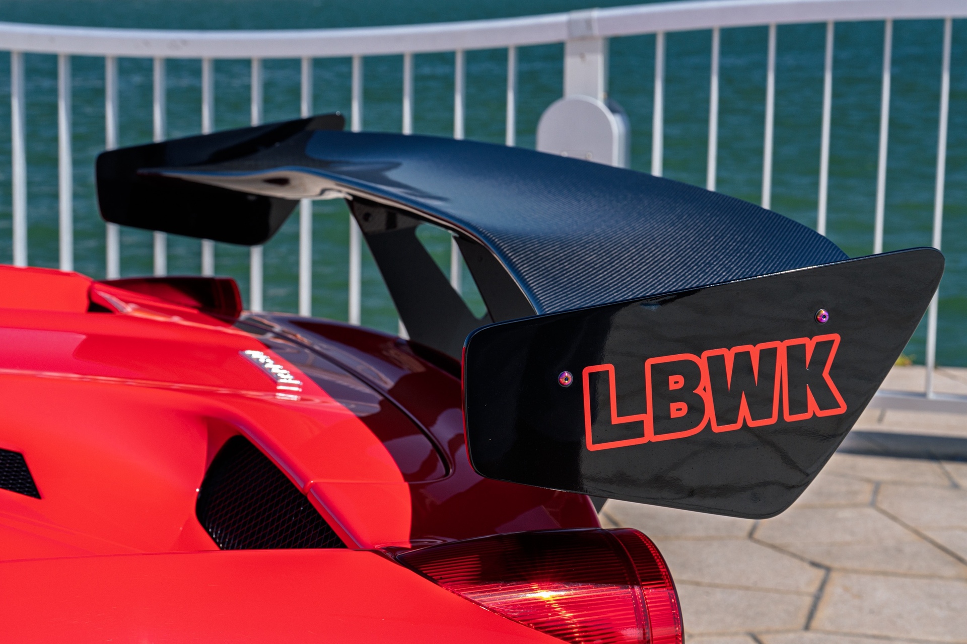LB-Silhouette WORKS Ferrari 458 spider00011