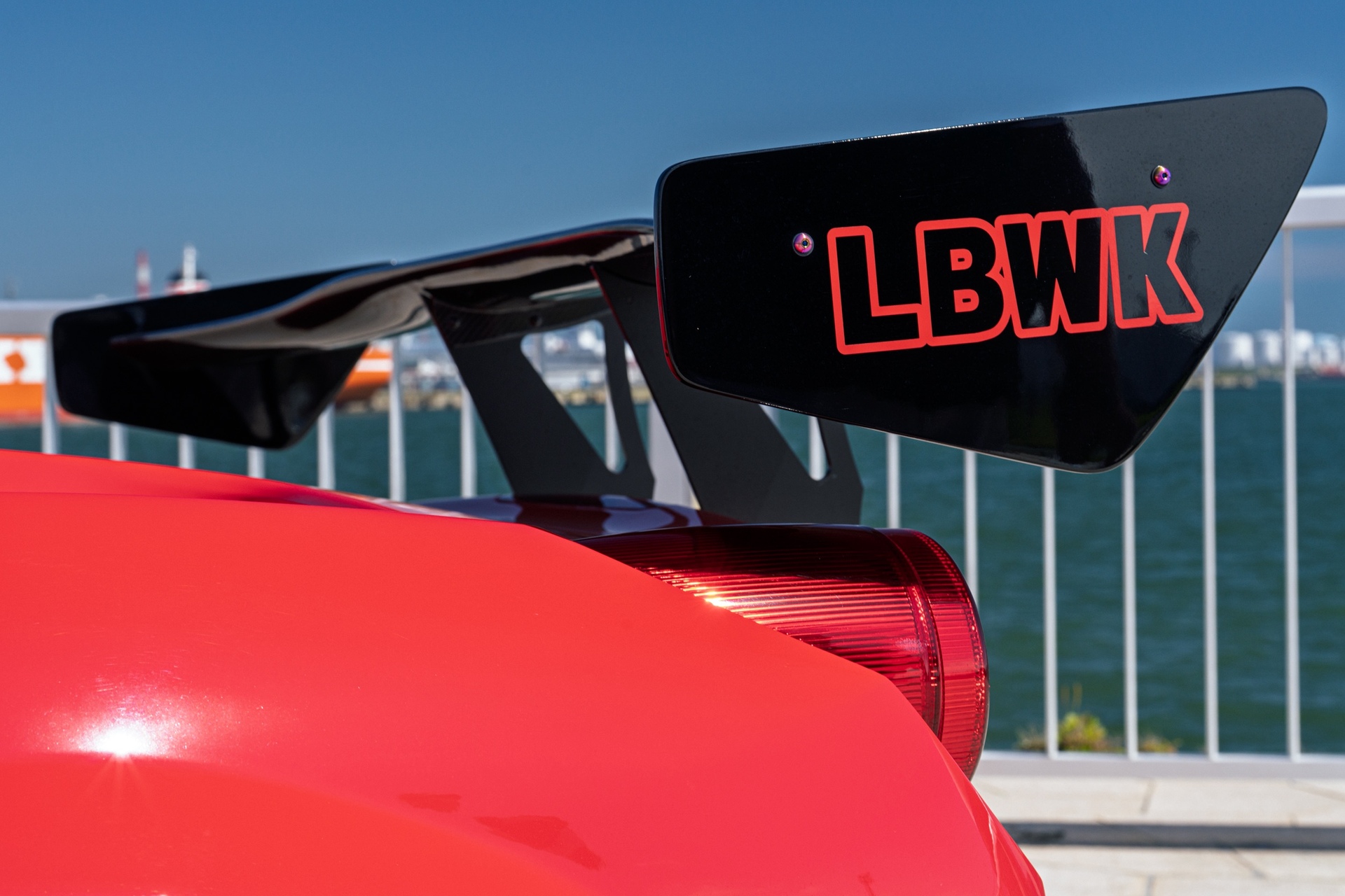 LB-Silhouette WORKS Ferrari 458 spider00012