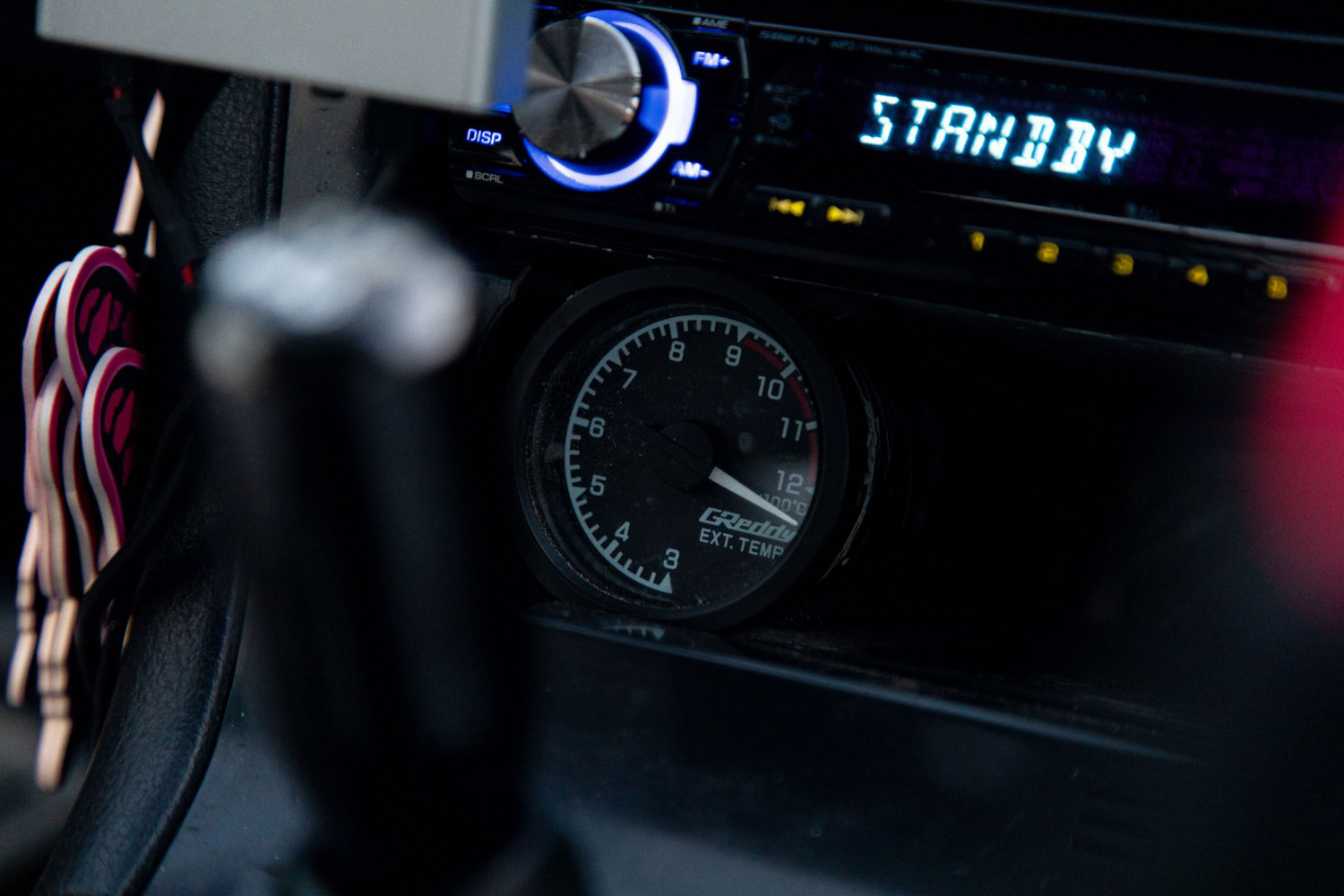 NISSAN Silvia S1300005
