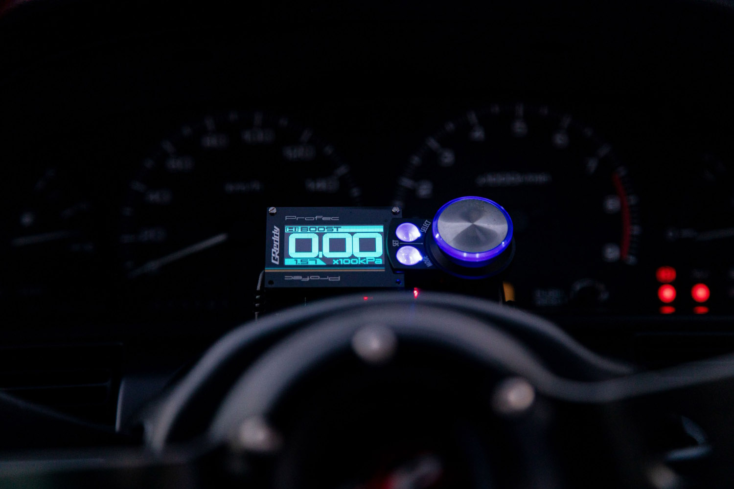 NISSAN Silvia S1300009