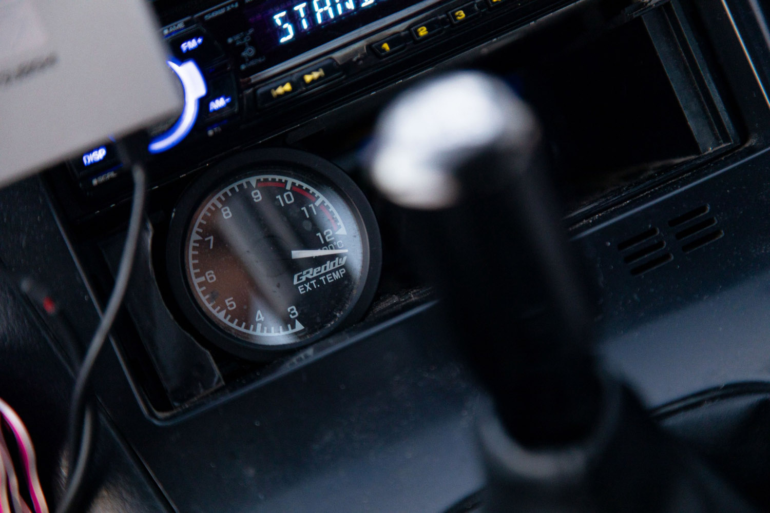 NISSAN Silvia S1300015
