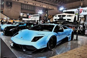 041-09-14autosalon_1400