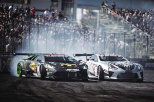 042-07-1510-drift_1400