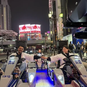 0c2e1f4ece4b4ad74262c5d069726928c3847e8402e642615cfe83494cc63698