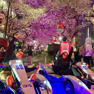 0fcec7d06f2ccdaed7ff42f258e62266b5a2c4b1fd9a4430853a0d5298b0c074