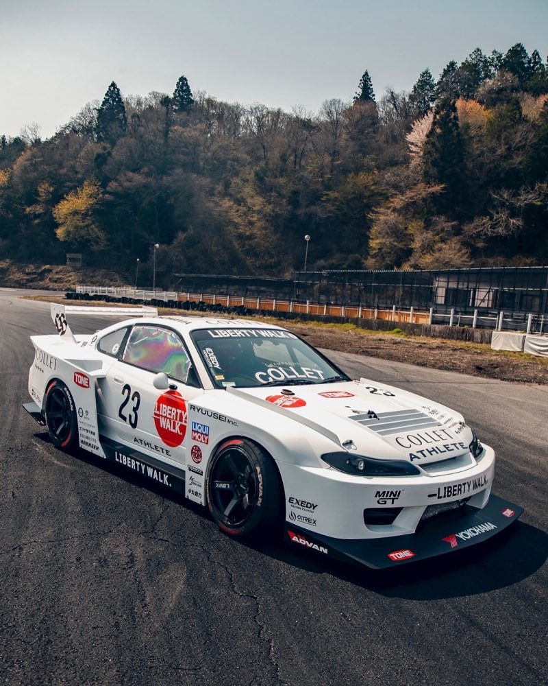 501090239_18502644706009611_524015680931956121_n