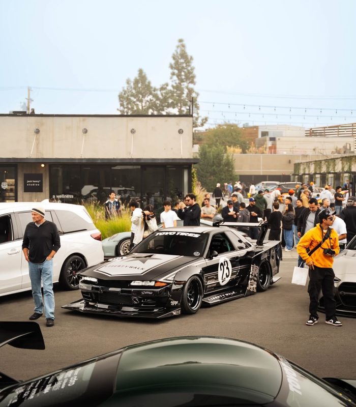 575724986_18538172884059794_6428794576895705312_n