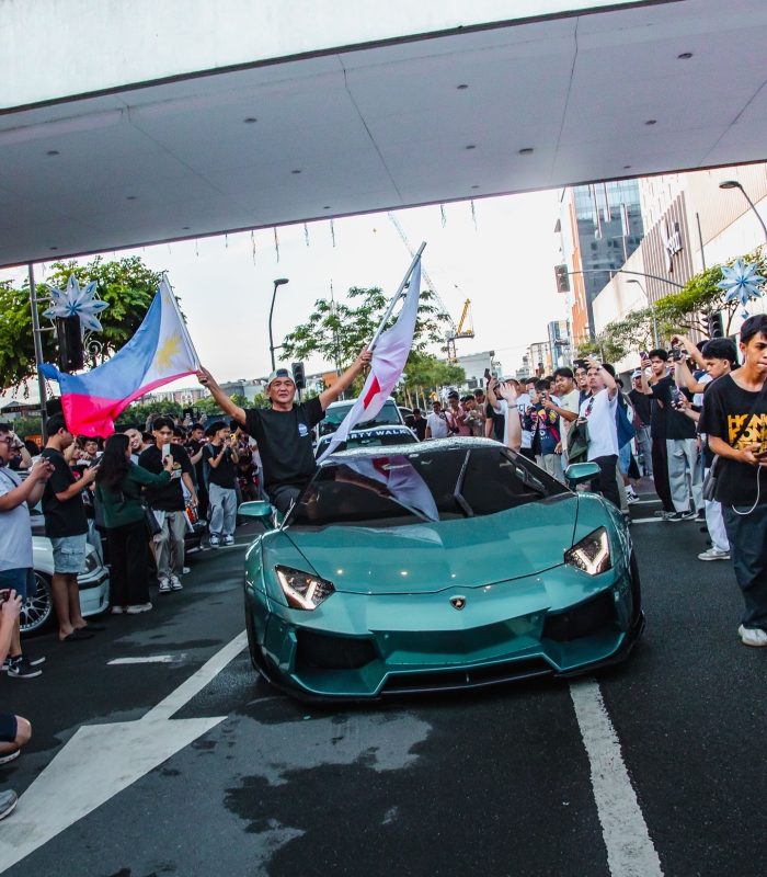 582276687_18539841406059794_3669130928804666743_n