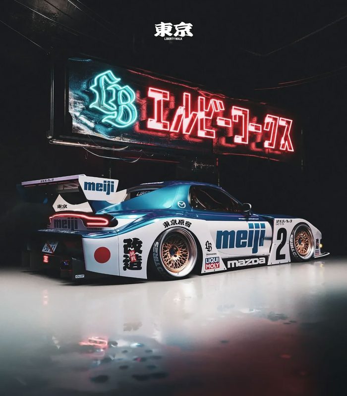 584300368_18539902852059794_2023422309358671953_n