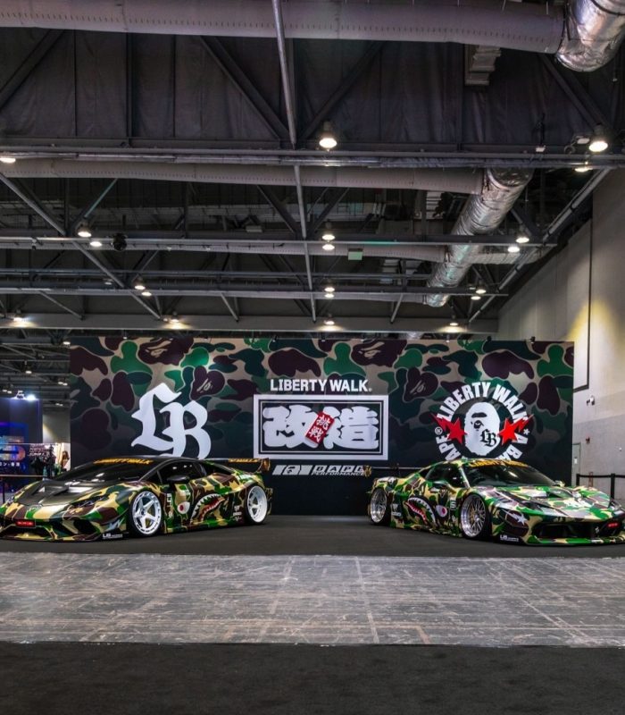 586671420_18543652087059794_7521233384256519908_n