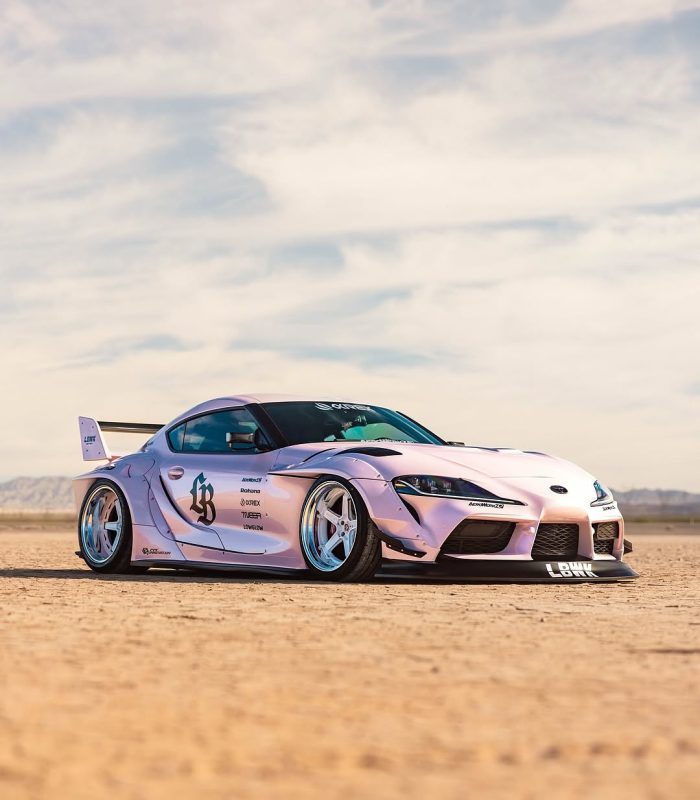 587395480_18536466637009173_201140128538720896_n