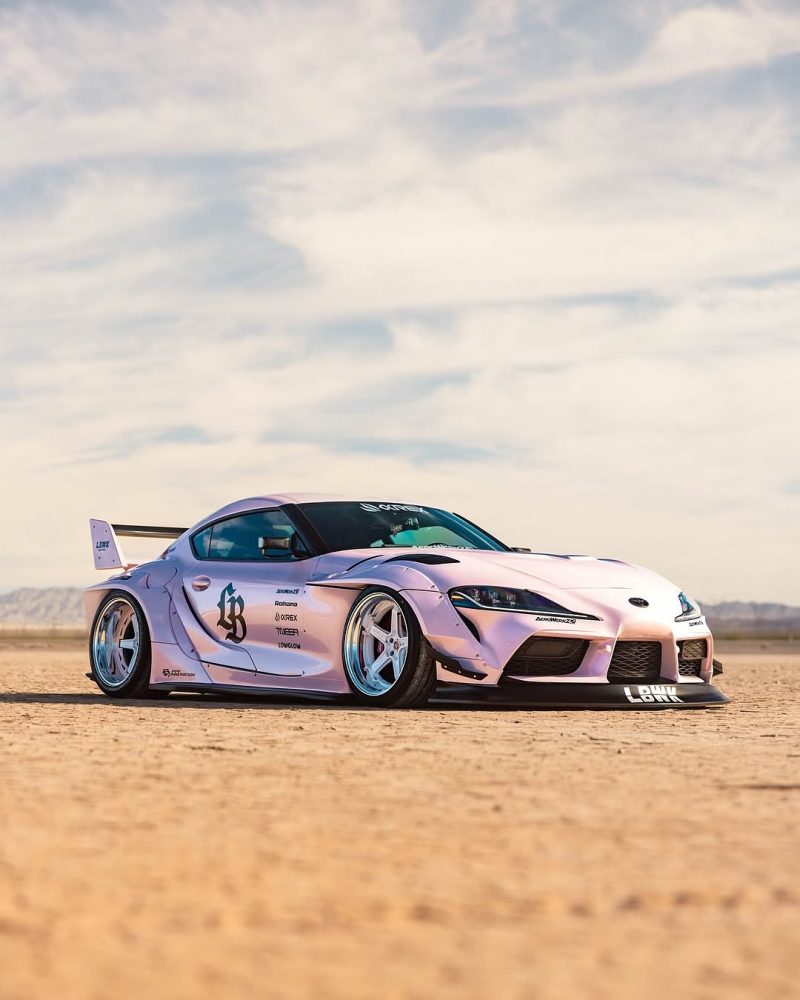 587395480_18536466637009173_201140128538720896_n