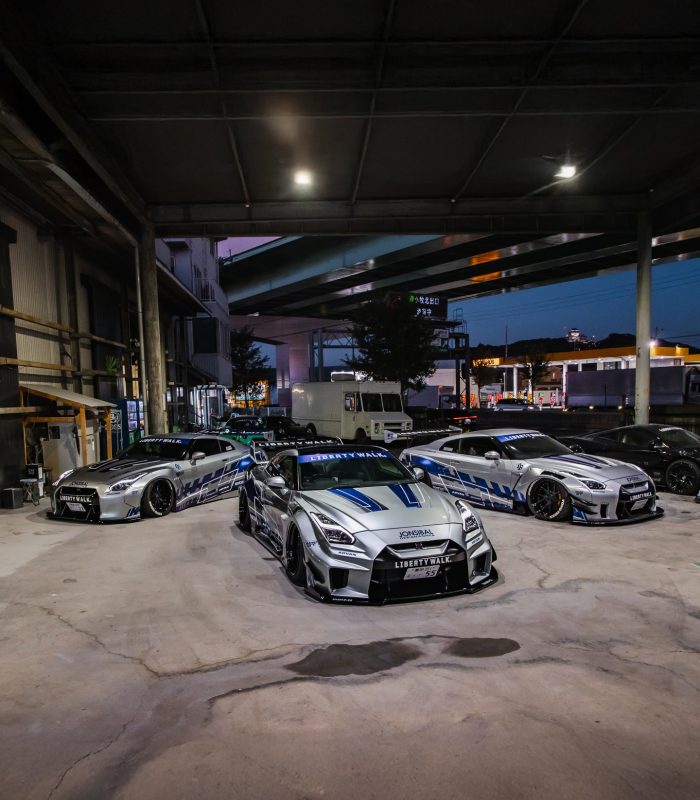 587913481_18540440407059794_1265783498090582543_n