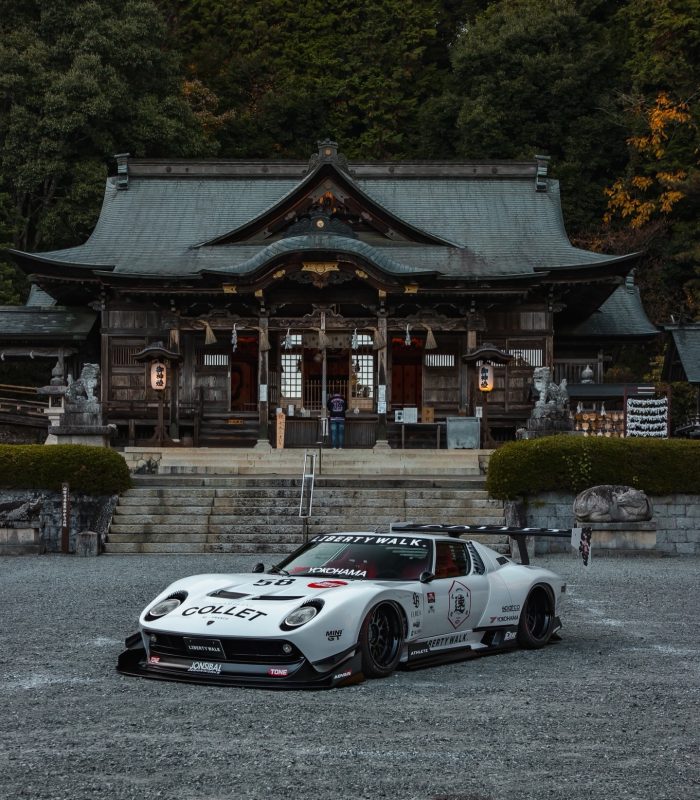 589347290_18541671436059794_3962512388458766302_n