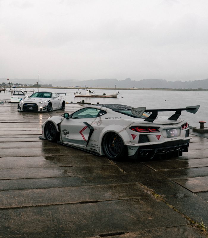 590411114_18542765836059794_8918228012020770190_n