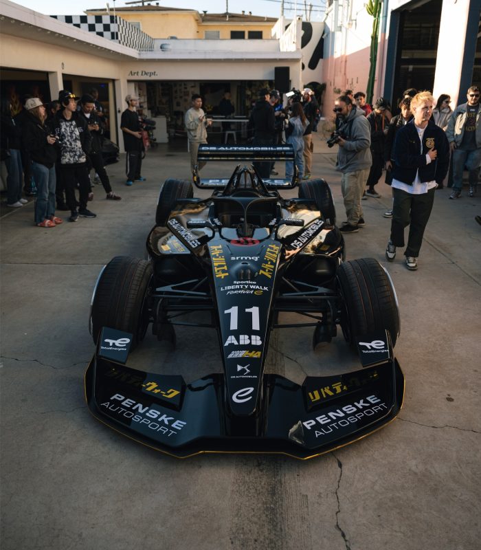 590774819_17956617096019332_8983310344959664927_n