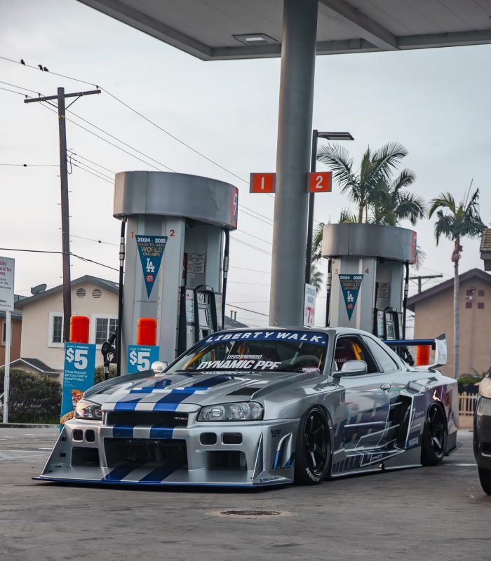 610597974_18545248285009611_4392311018963009960_n