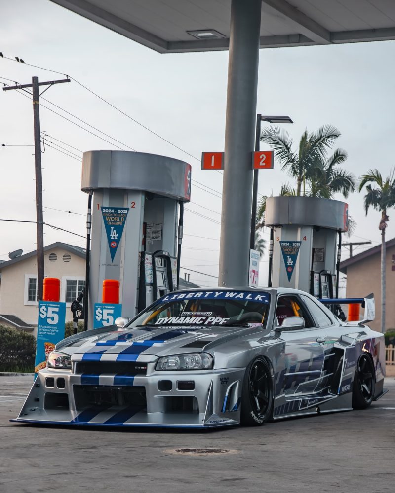 610597974_18545248285009611_4392311018963009960_n