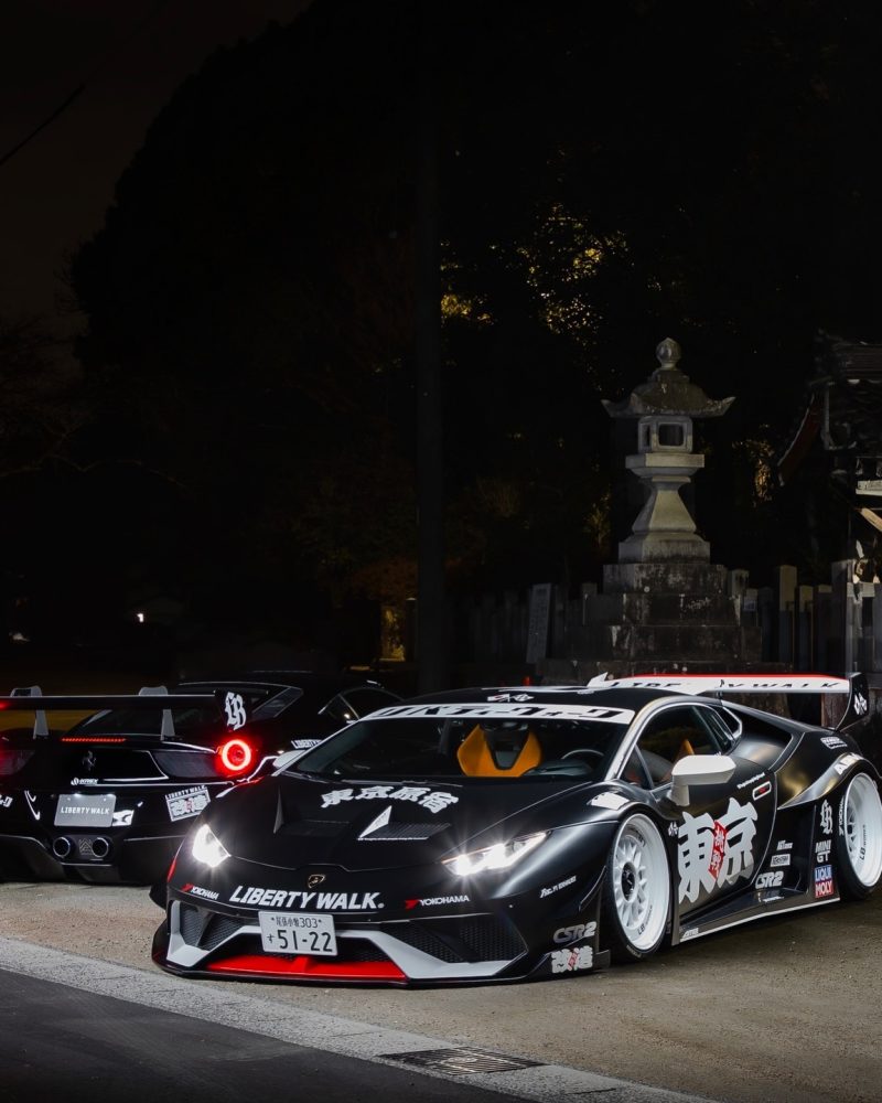 619187905_18547368571009611_1641541176257803396_n