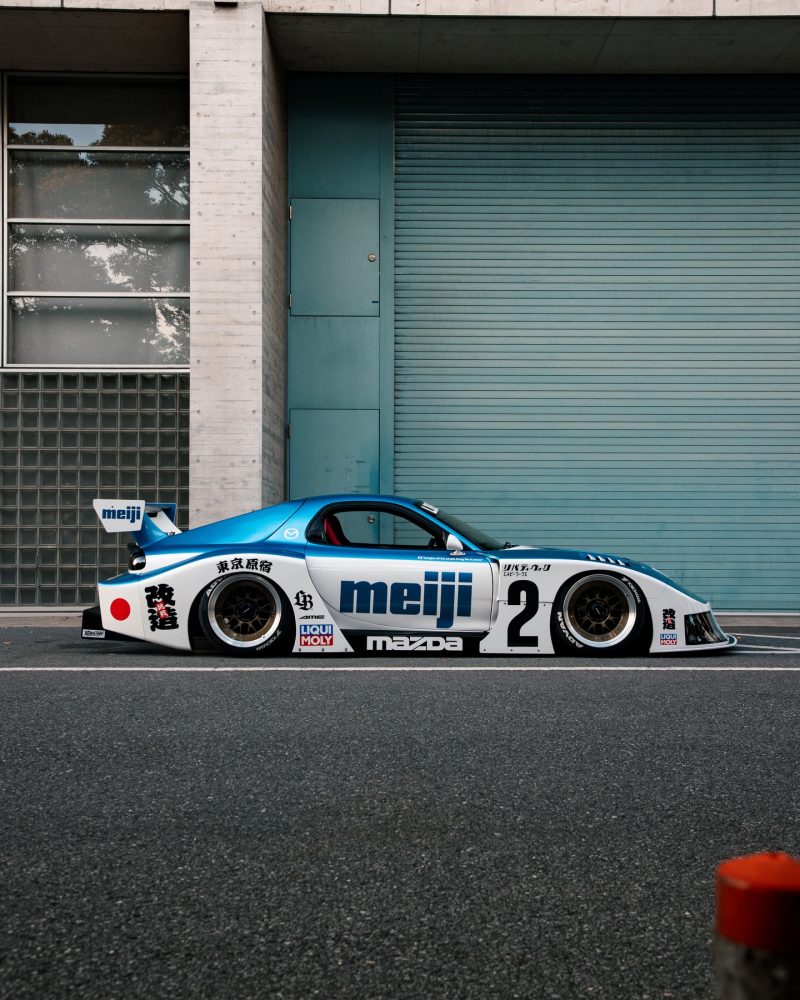 625011580_17861530764592223_446178979122732684_n