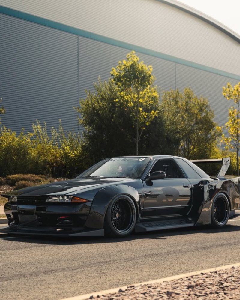 641381908_18561464572009611_5976981509458731189_n