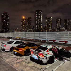 658107357_18354662797231008_9111869908378564156_n