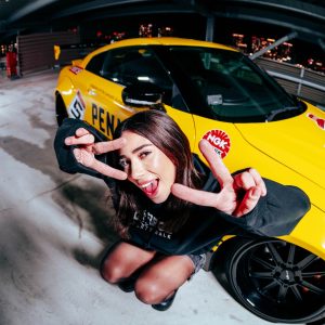 658311880_18598438261030036_835869637689418445_n