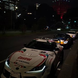 659084667_18354662842231008_8338977936425371622_n